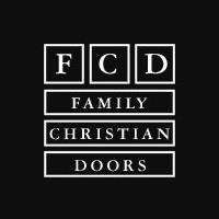Family Christian Doors image 1